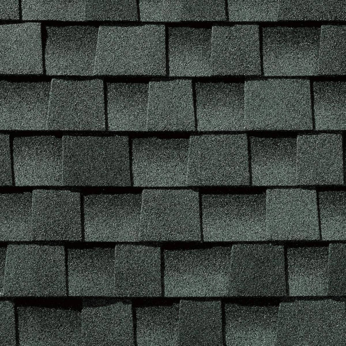 TJ's Roofing Images