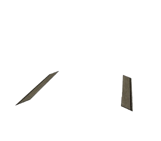 TJ's Roofing Images