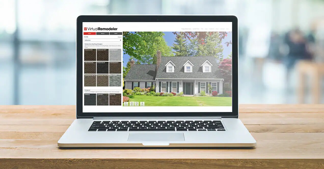 TJ's RoofingImages