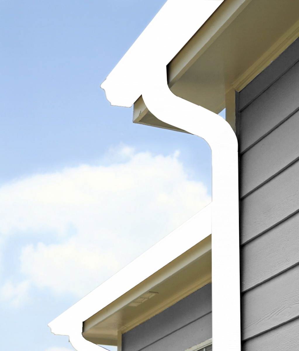 TJ's Roofing Images