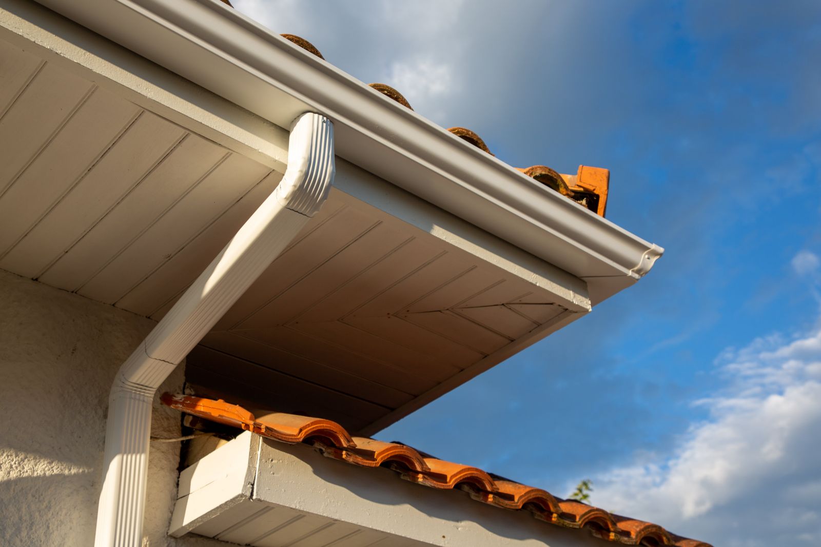 TJ's RoofingImages